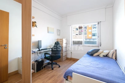 Apartamento T2 para Venda em Amora