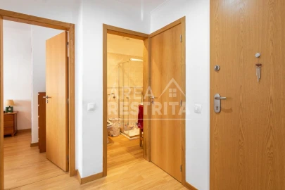 Apartamento T2 para Venda em Amora