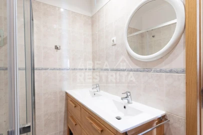 Apartamento T2 para Venda em Amora