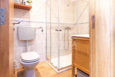 Apartamento T2 para Venda em Amora