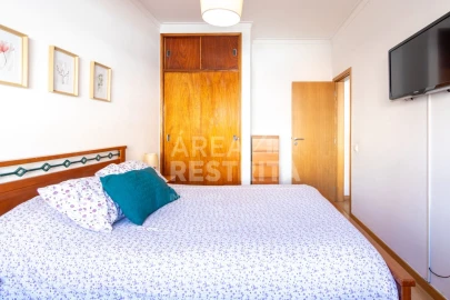 Apartamento T2 para Venda em Amora