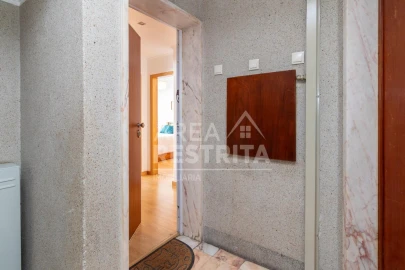 Apartamento T2 para Venda em Amora