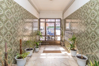 Apartamento T2 para Venda em Amora