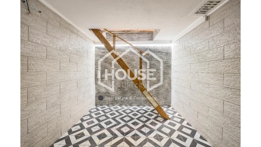 Moradia T5 para Venda em Gafanha da Encarnação Foto 9