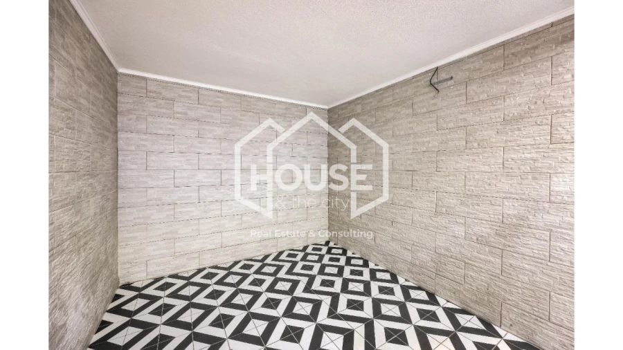 Moradia T5 para Venda em Gafanha da Encarnação Foto 10