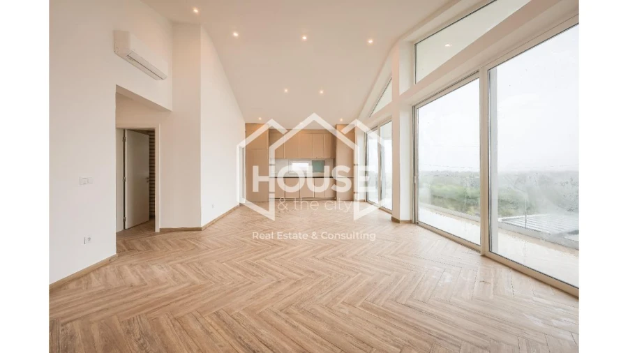 Moradia T5 para Venda em Gafanha da Encarnação Foto 13