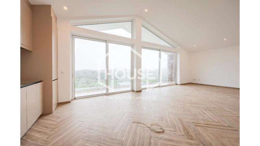 Moradia T5 para Venda em Gafanha da Encarnação Foto 14