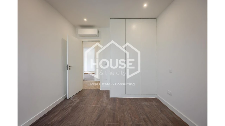 Moradia T5 para Venda em Gafanha da Encarnação Foto 24