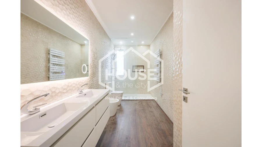 Moradia T5 para Venda em Gafanha da Encarnação Foto 29