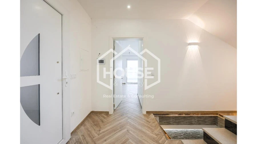 Moradia T5 para Venda em Gafanha da Encarnação Foto 32