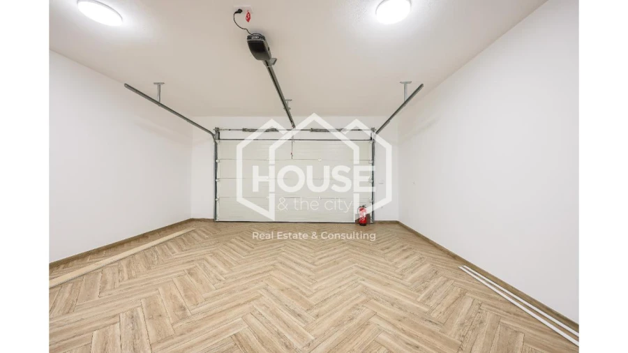 Moradia T5 para Venda em Gafanha da Encarnação Foto 33