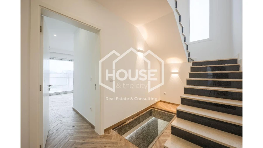 Moradia T5 para Venda em Gafanha da Encarnação Foto 34