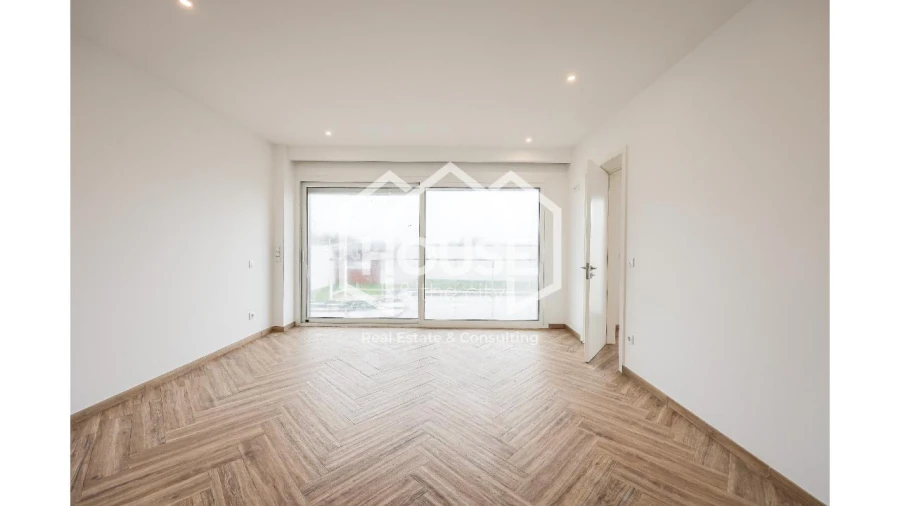 Moradia T5 para Venda em Gafanha da Encarnação Foto 36