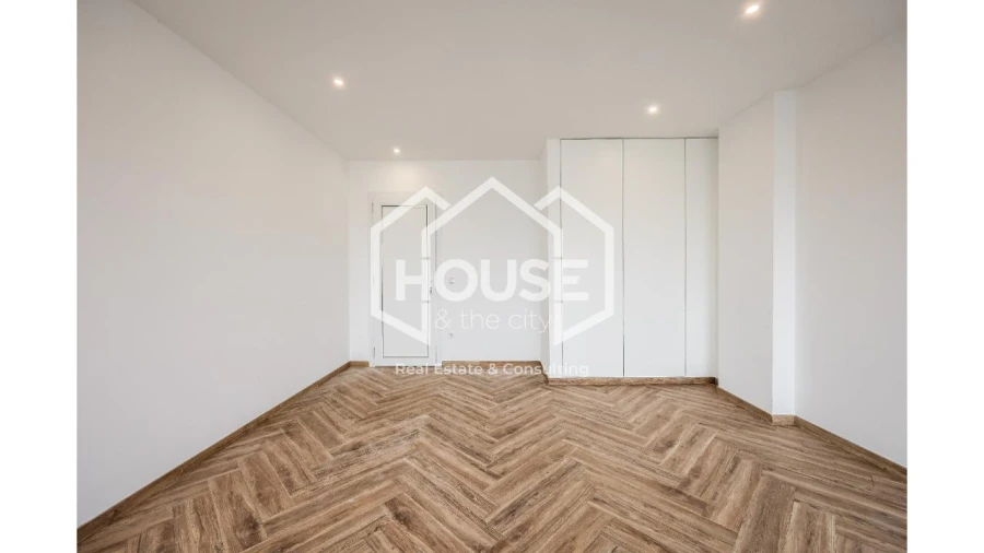 Moradia T5 para Venda em Gafanha da Encarnação Foto 37