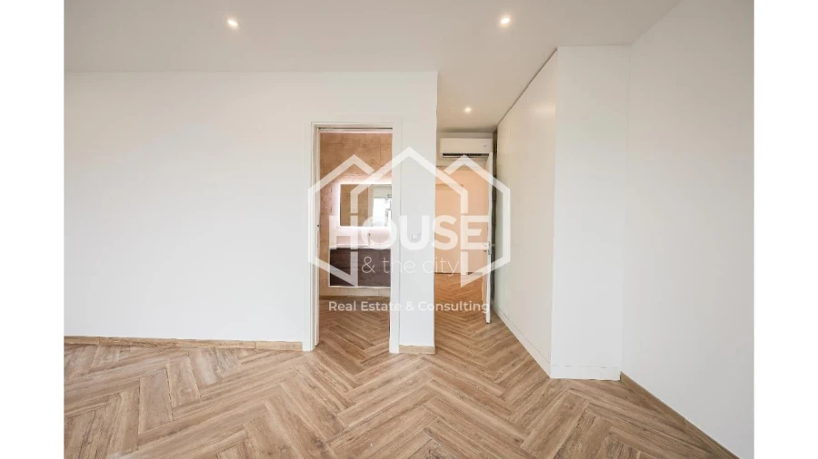 Moradia T5 para Venda em Gafanha da Encarnação Foto 38