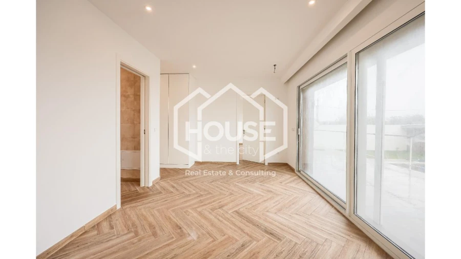 Moradia T5 para Venda em Gafanha da Encarnação Foto 39