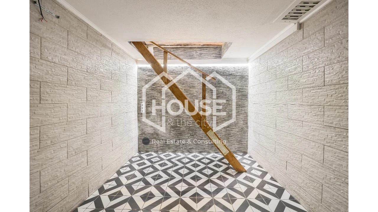 Moradia T5 para Venda em Gafanha da Encarnação Foto 9