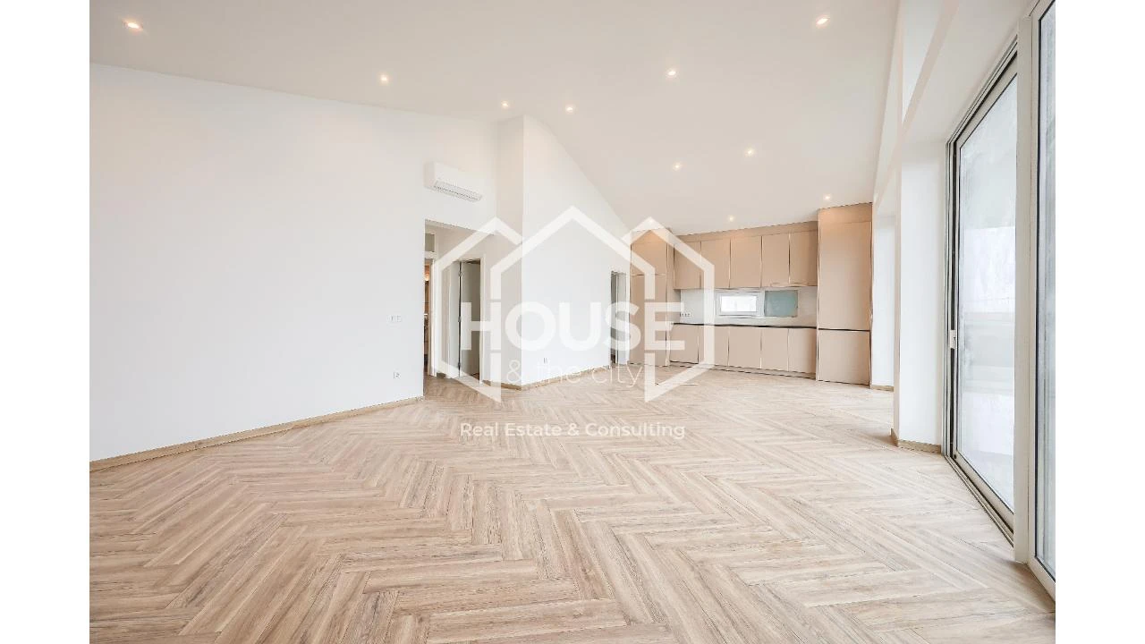 Moradia T5 para Venda em Gafanha da Encarnação Foto 12