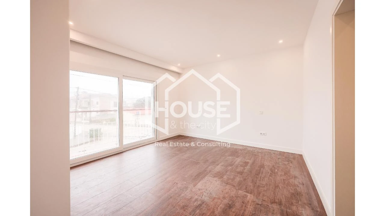 Moradia T5 para Venda em Gafanha da Encarnação Foto 20