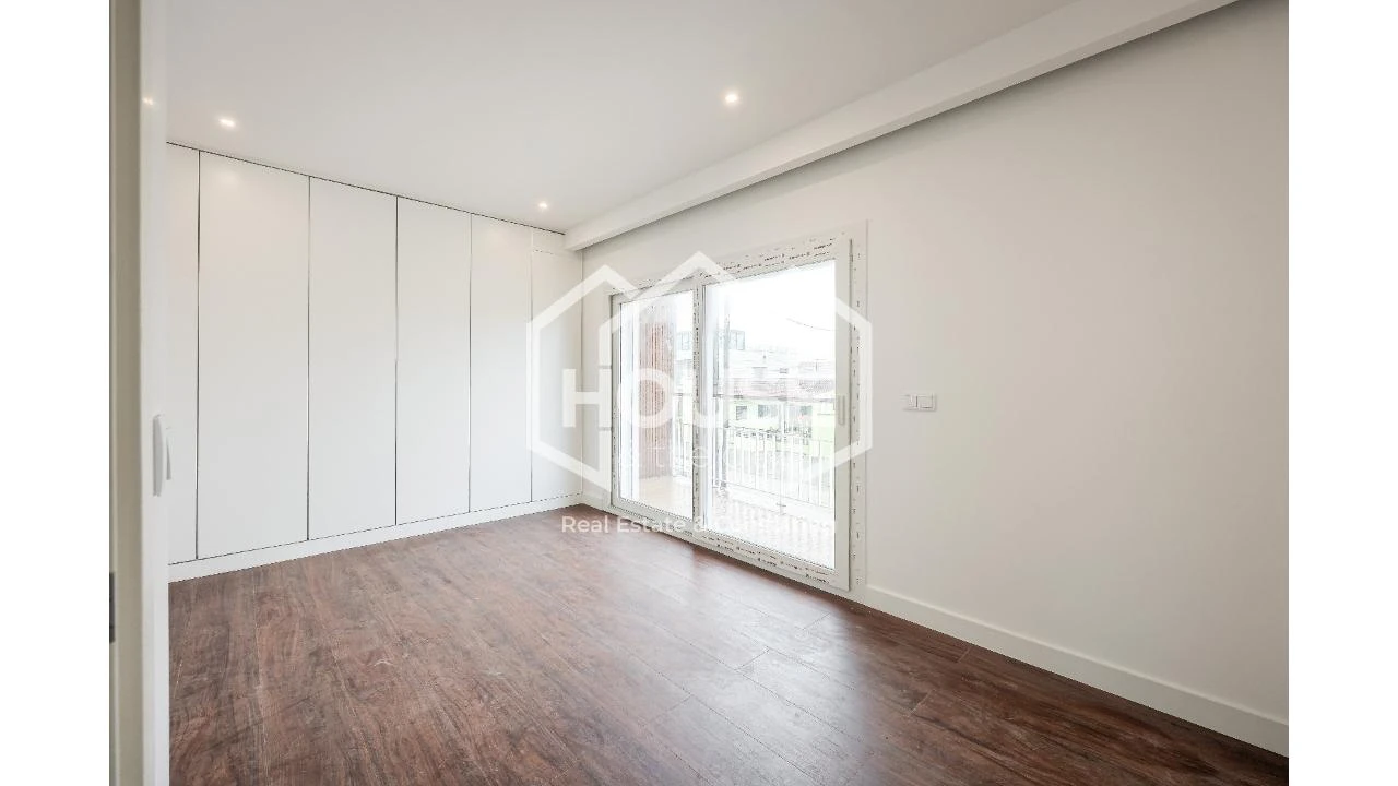 Moradia T5 para Venda em Gafanha da Encarnação Foto 23