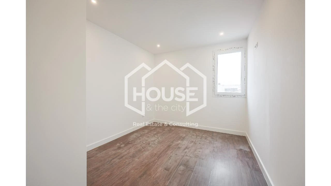 Moradia T5 para Venda em Gafanha da Encarnação Foto 26