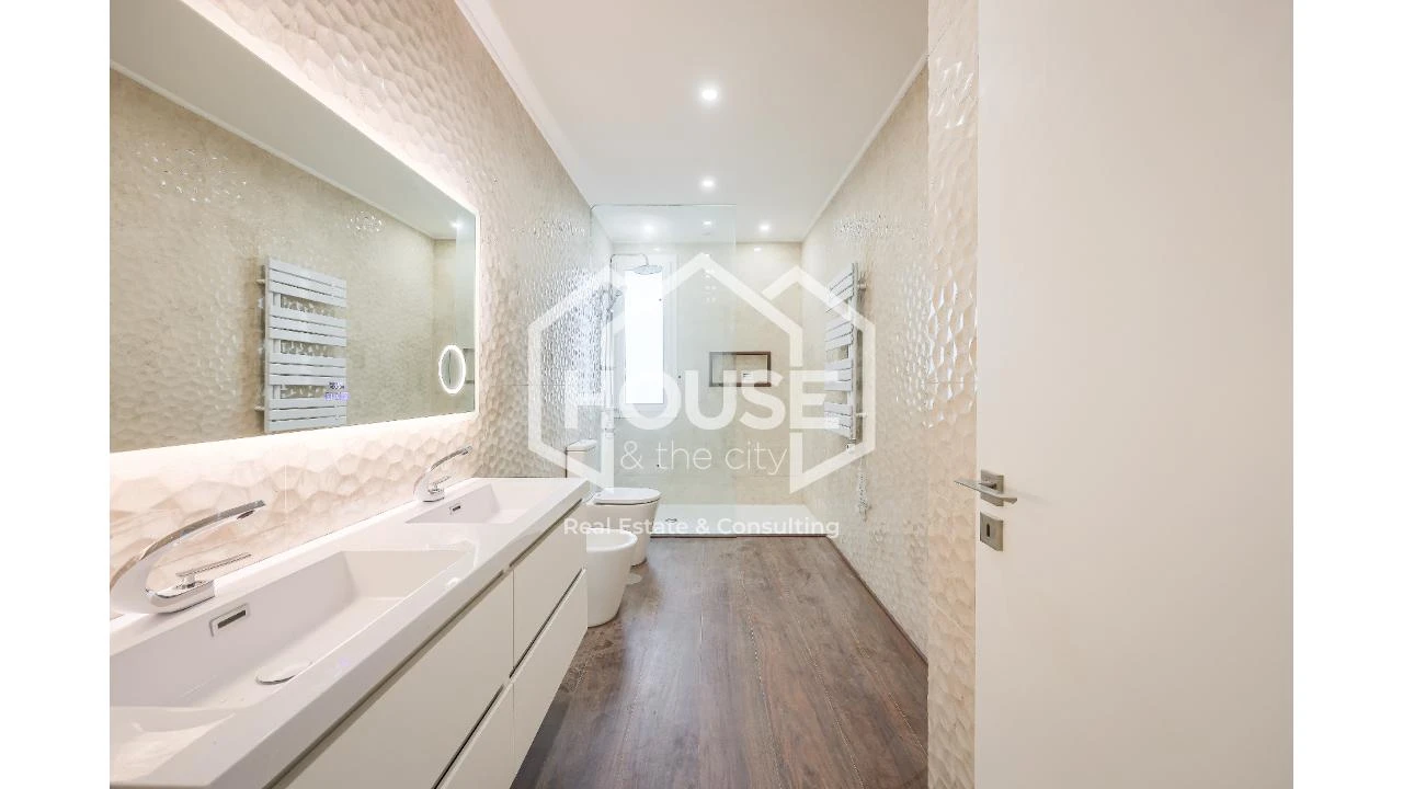 Moradia T5 para Venda em Gafanha da Encarnação Foto 29