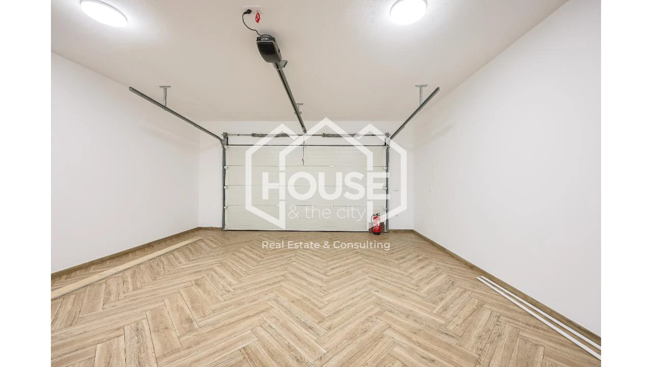 Moradia T5 para Venda em Gafanha da Encarnação Foto 33