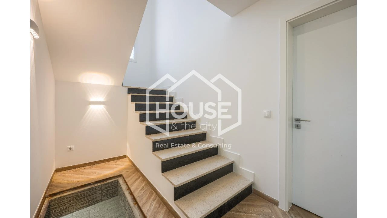 Moradia T5 para Venda em Gafanha da Encarnação Foto 35