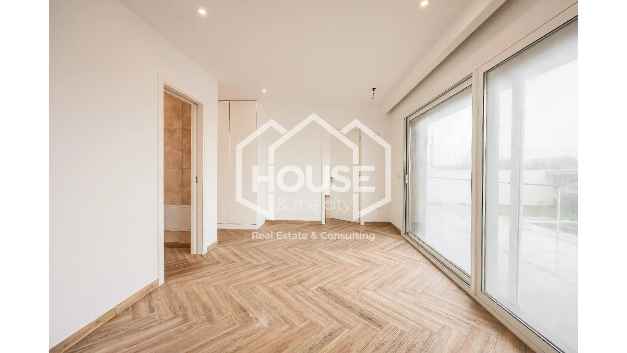 Moradia T5 para Venda em Gafanha da Encarnação Foto 39