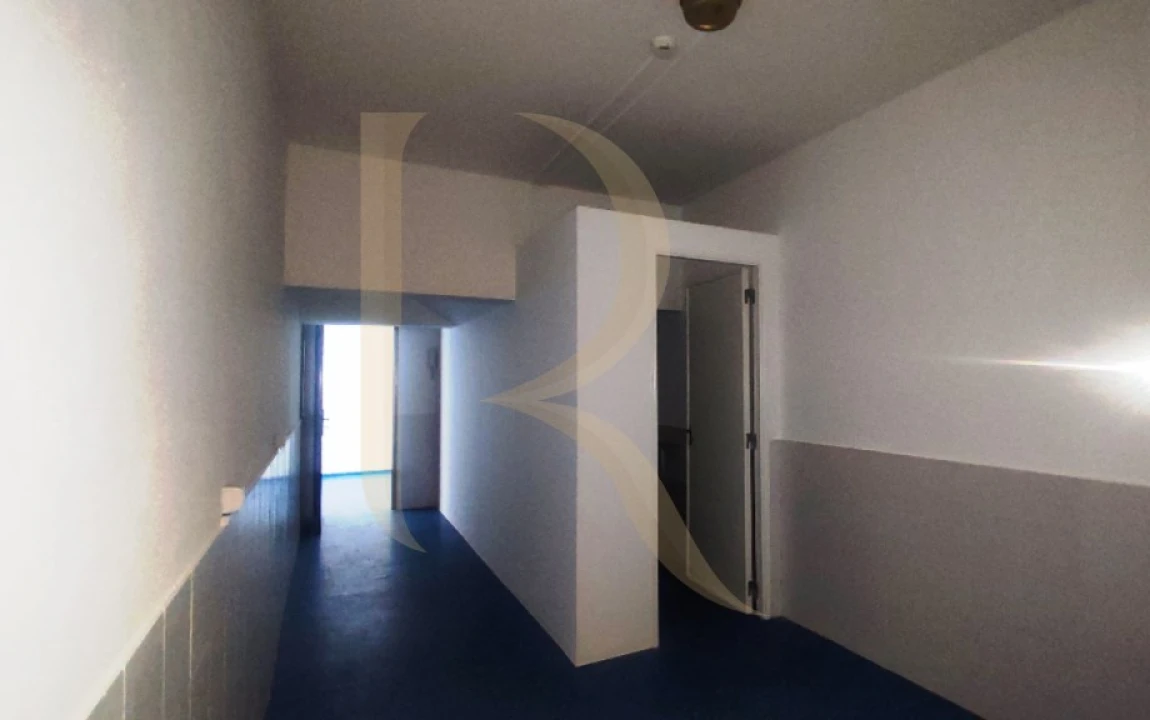 Loja para Arrendamento em Seixal, Arrentela e Aldeia de Paio Pires Foto 4