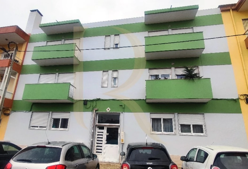 Loja para Arrendamento em Seixal, Arrentela e Aldeia de Paio Pires Foto 10