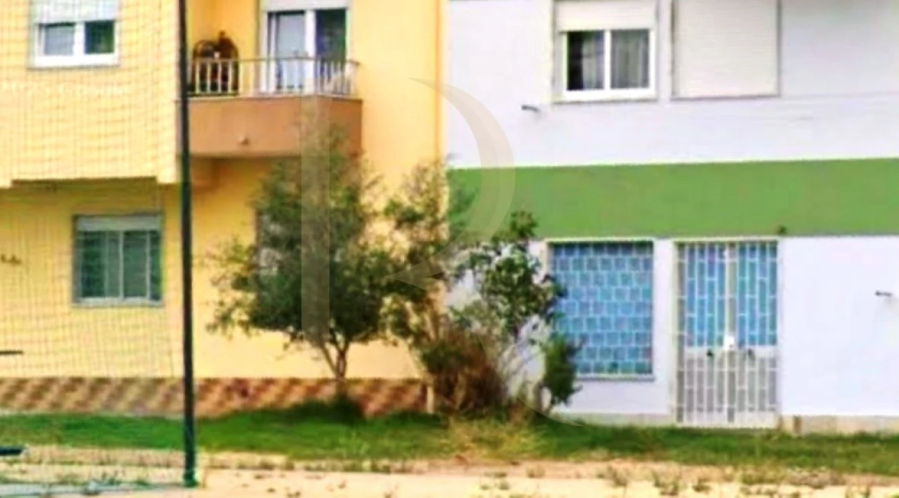 Loja para Arrendamento em Seixal, Arrentela e Aldeia de Paio Pires Foto 11