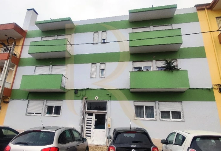 Loja para Arrendamento em Seixal, Arrentela e Aldeia de Paio Pires Foto 10