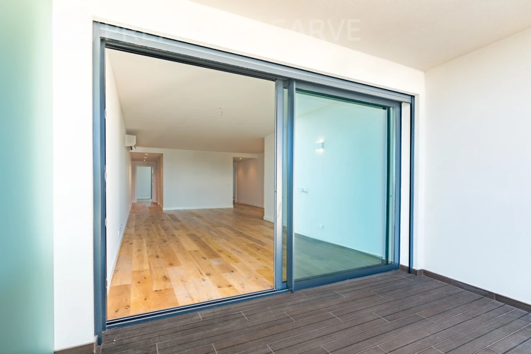 Apartamento T3 para Venda em Moncarapacho e Fuseta Foto 12