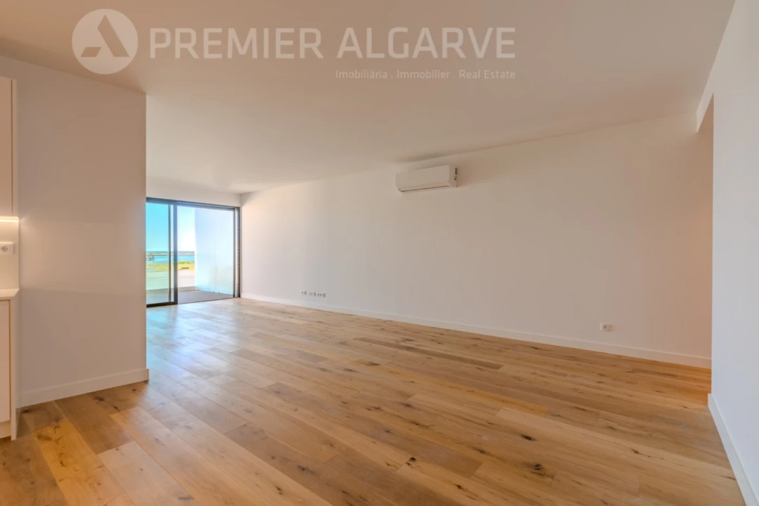 Apartamento T3 para Venda em Moncarapacho e Fuseta Foto 13