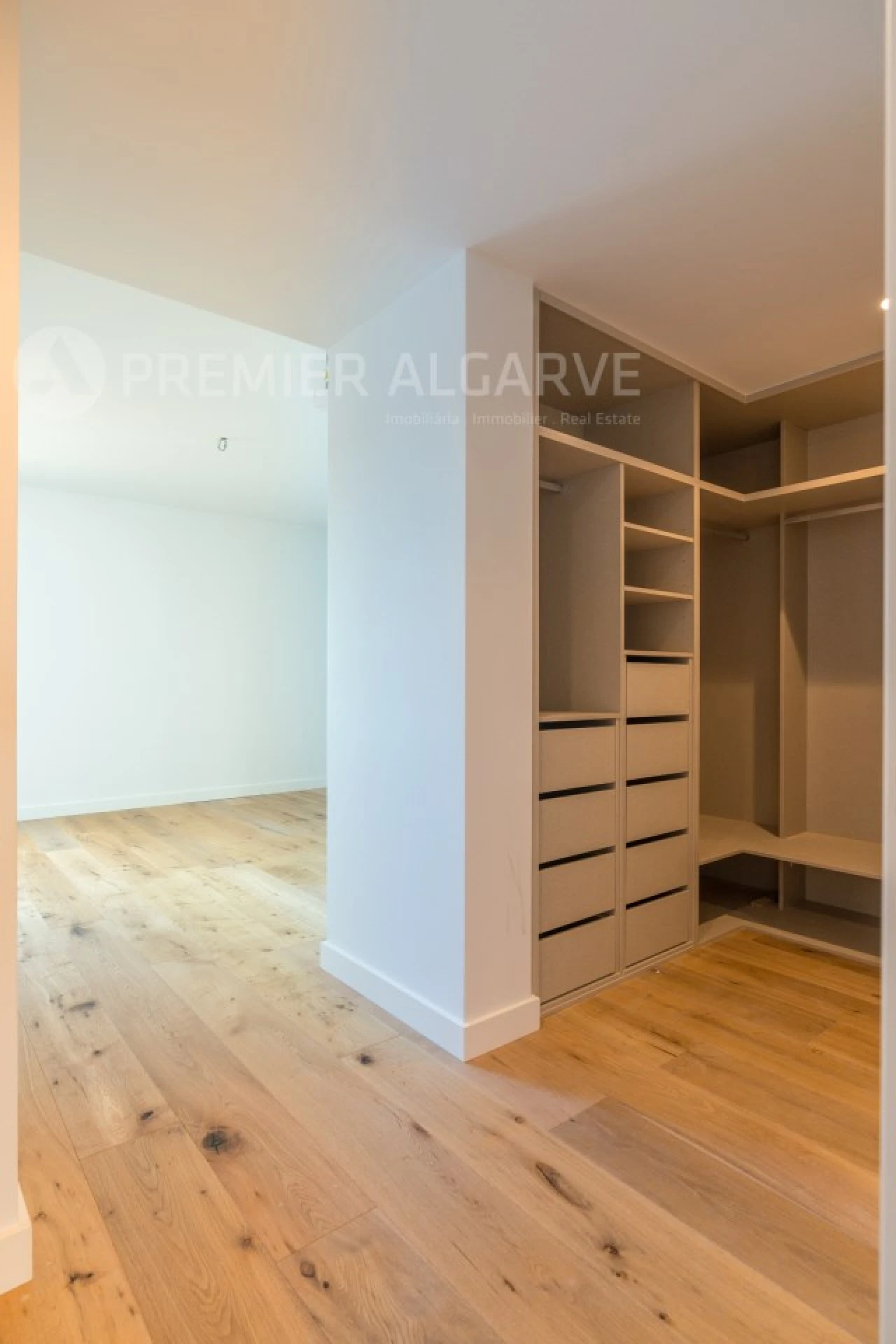 Apartamento T3 para Venda em Moncarapacho e Fuseta Foto 22