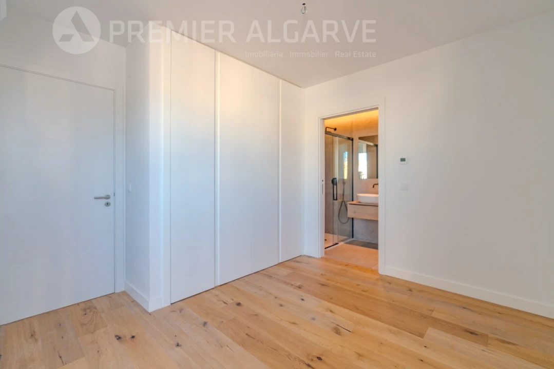 Apartamento T3 para Venda em Moncarapacho e Fuseta Foto 28