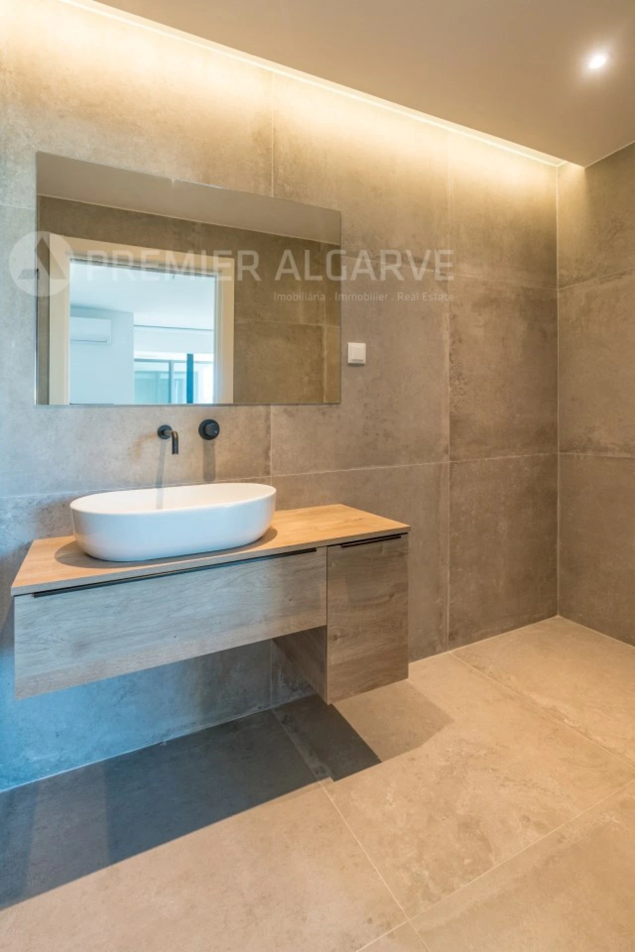 Apartamento T3 para Venda em Moncarapacho e Fuseta Foto 32