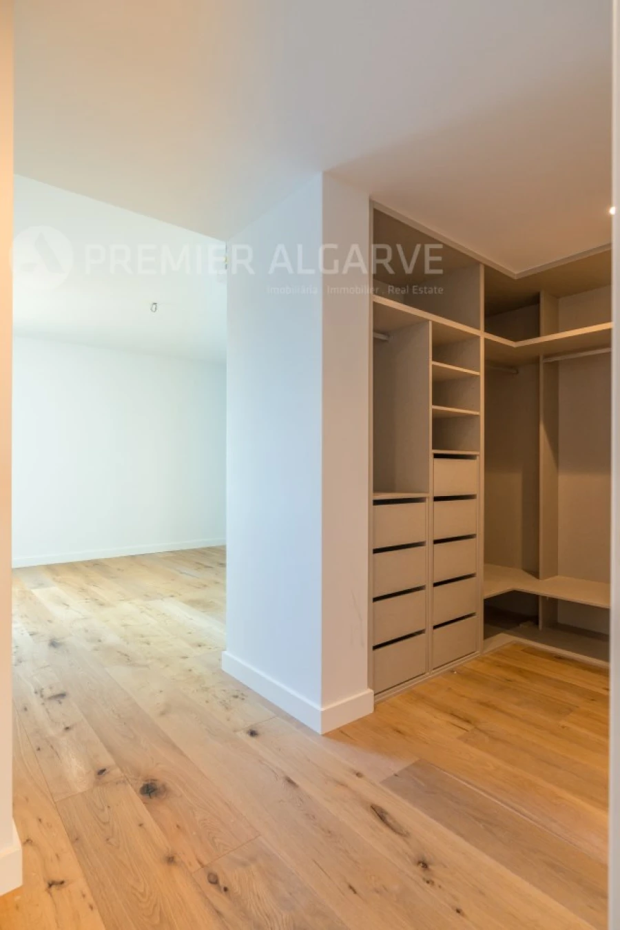 Apartamento T3 para Venda em Moncarapacho e Fuseta Foto 22