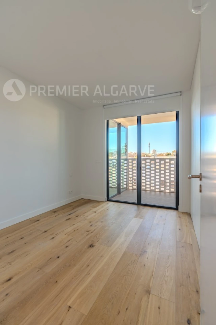 Apartamento T3 para Venda em Moncarapacho e Fuseta Foto 23