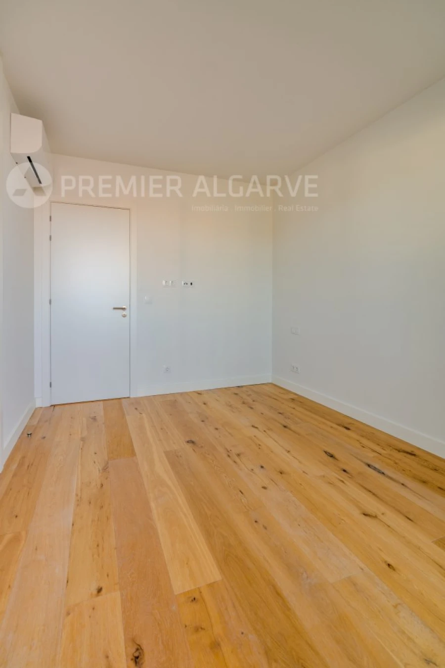 Apartamento T3 para Venda em Moncarapacho e Fuseta Foto 25