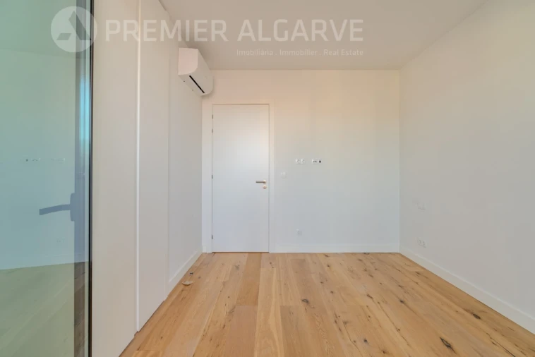 Apartamento T3 para Venda em Moncarapacho e Fuseta Foto 26