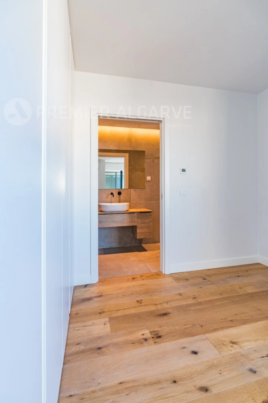 Apartamento T3 para Venda em Moncarapacho e Fuseta Foto 31