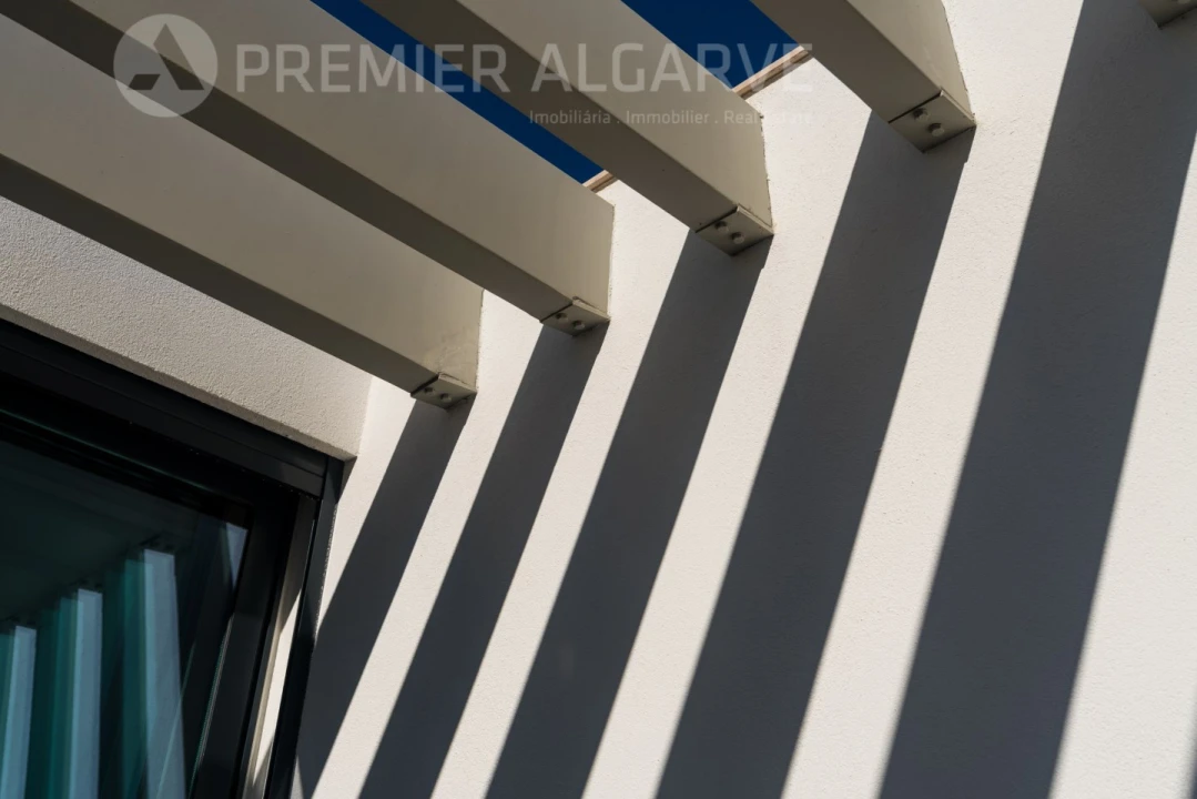 Apartamento T1 para Venda em Moncarapacho e Fuseta Foto 20