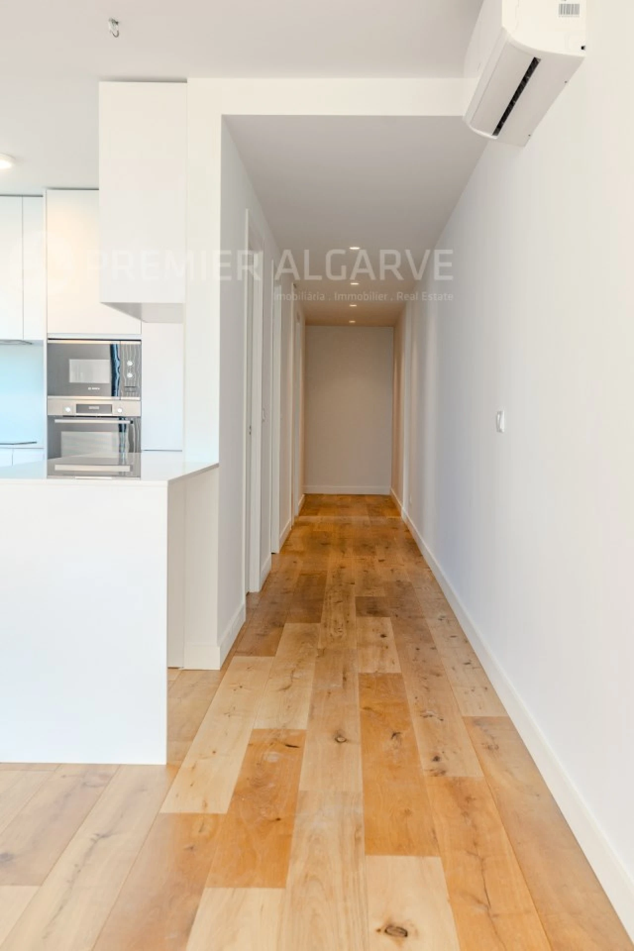 Apartamento T1 para Venda em Moncarapacho e Fuseta Foto 27