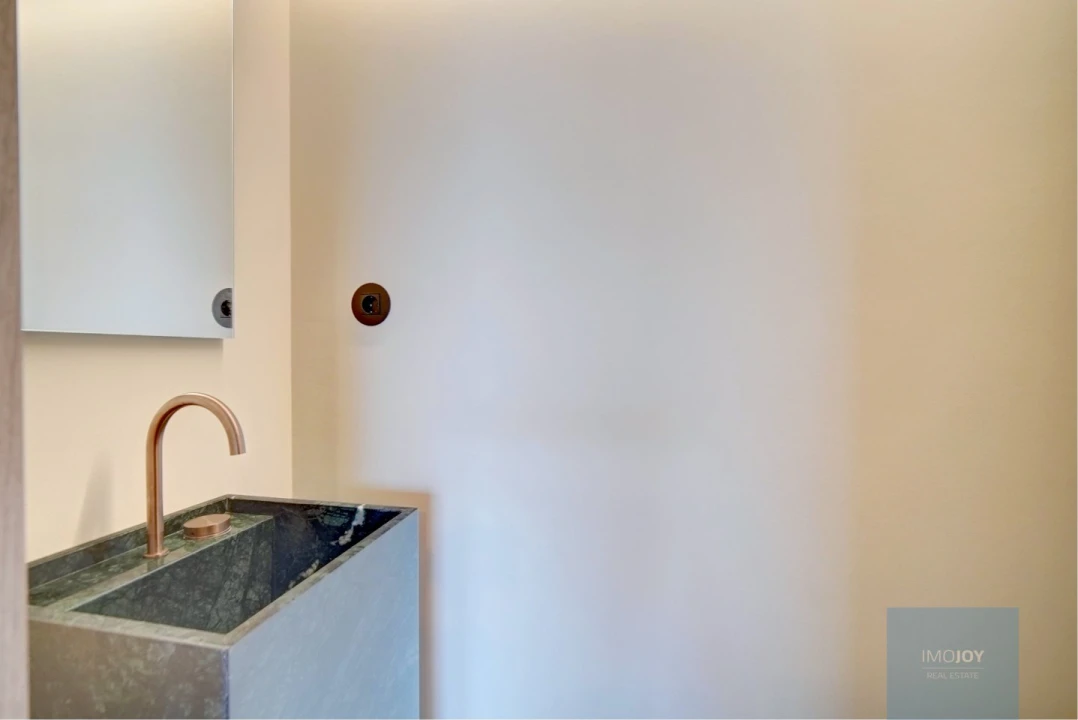 Apartamento T3 para Venda em Santo António Foto 7