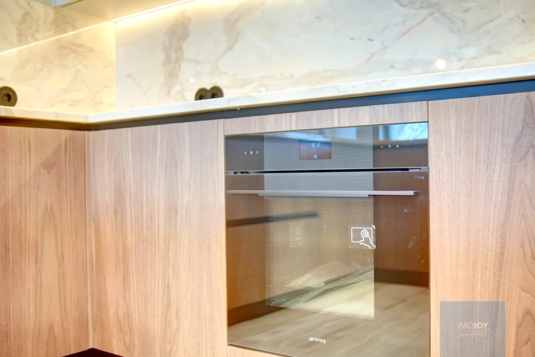 Apartamento T3 para Venda em Santo António Foto 12