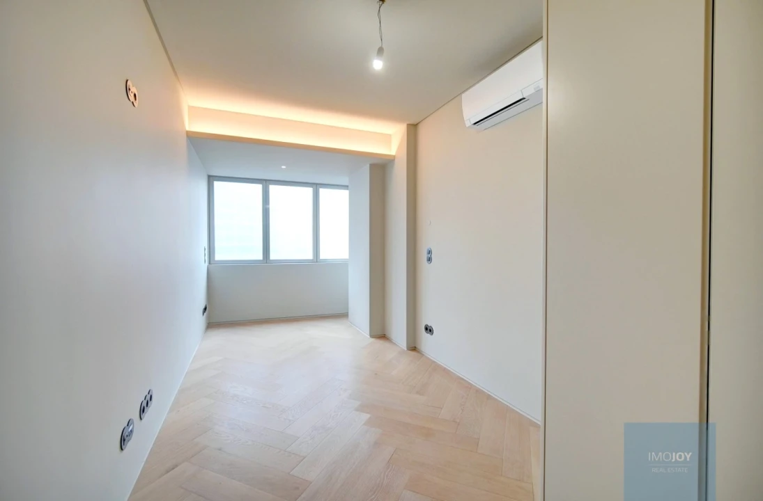 Apartamento T3 para Venda em Santo António Foto 14
