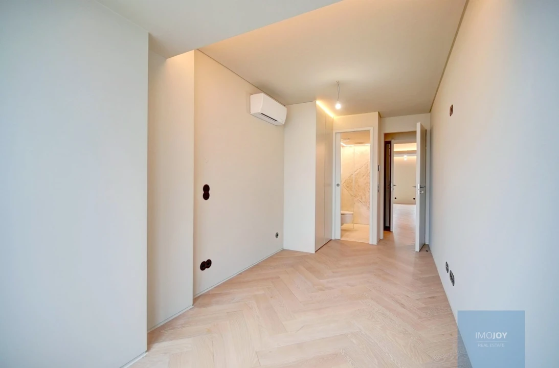 Apartamento T3 para Venda em Santo António Foto 15