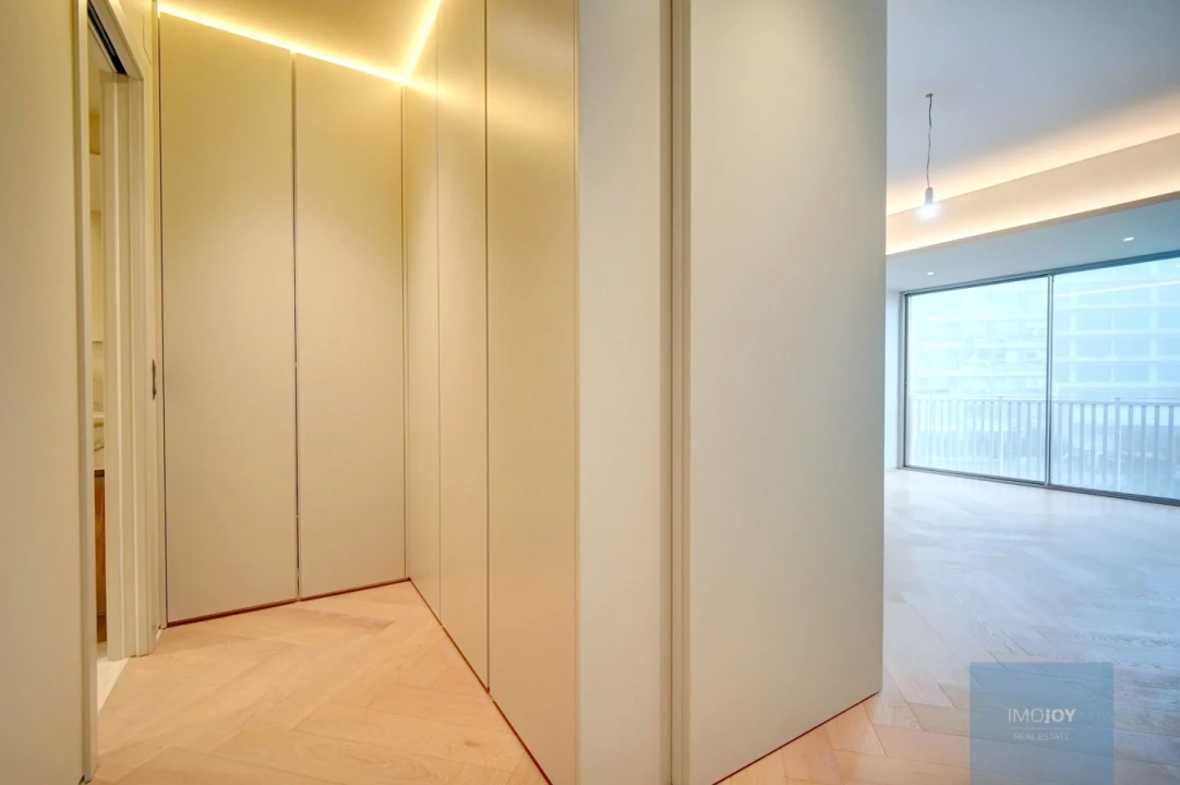 Apartamento T3 para Venda em Santo António Foto 23